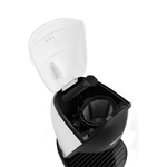 Кофеварка капельная Blackton Bt CM1113