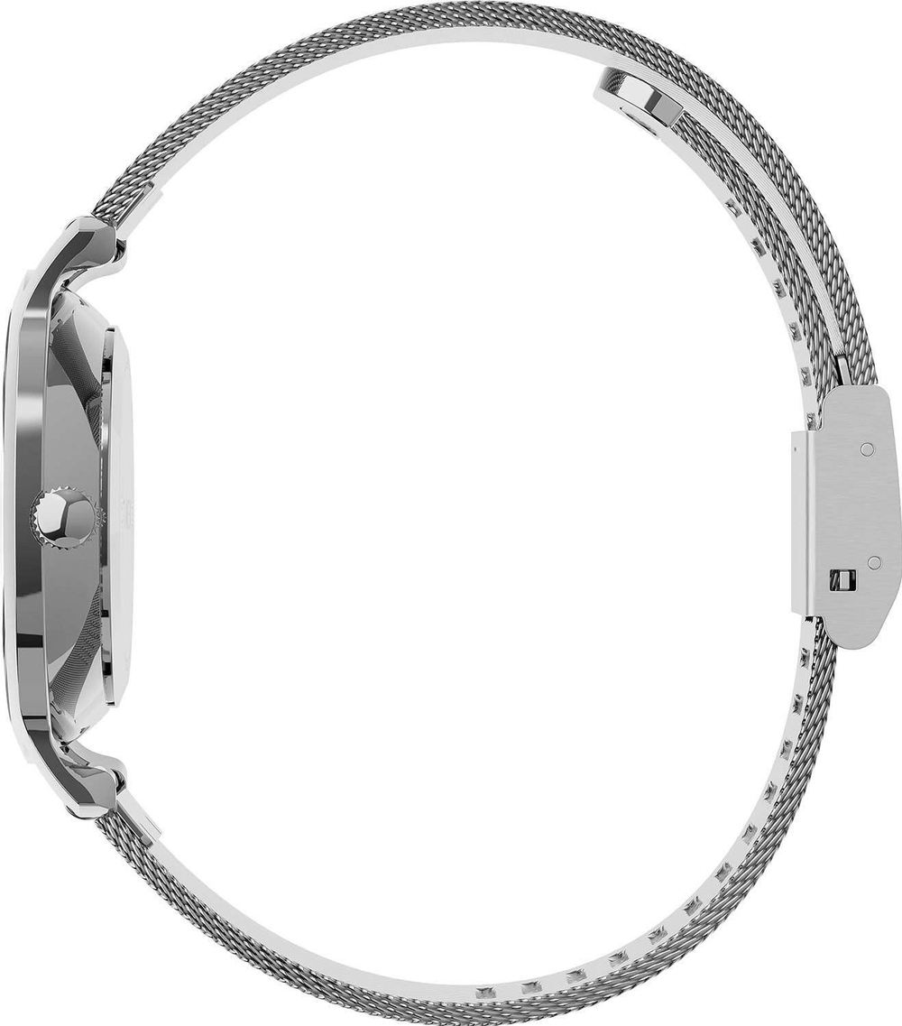 Женские наручные часы Timex TW2U86700