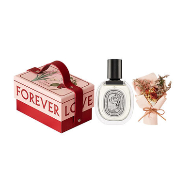 Diptyque Perfumes Unisex Original product