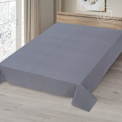 Простыня 1,5-спальная 150*215 Феникс 952 АРТПОСТЕЛЬ