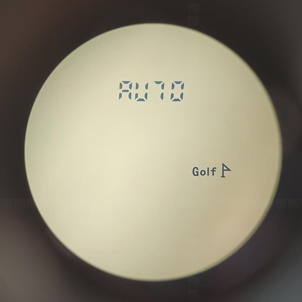 Дальномер лазерный Forester 6x21 Gen.II (P), Vector Optics