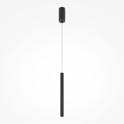 Подвесной светильник Maytoni MOD159PL-L6BK