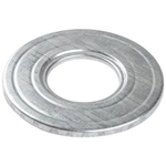 Стерилизатор одноместный d=82мм