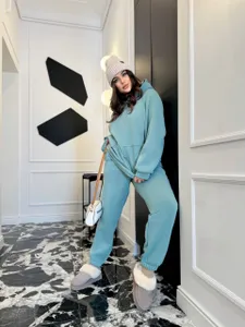 Костюм спортивный УК-155-2 Fabrika