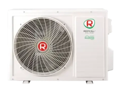 Наружный блок мульти-сплит системы Royal Clima 3TFM-25HN/OUT R32 MULTI GAMMA EU ERP