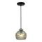 Подвесной светильник ST Luce SL1661.413.01