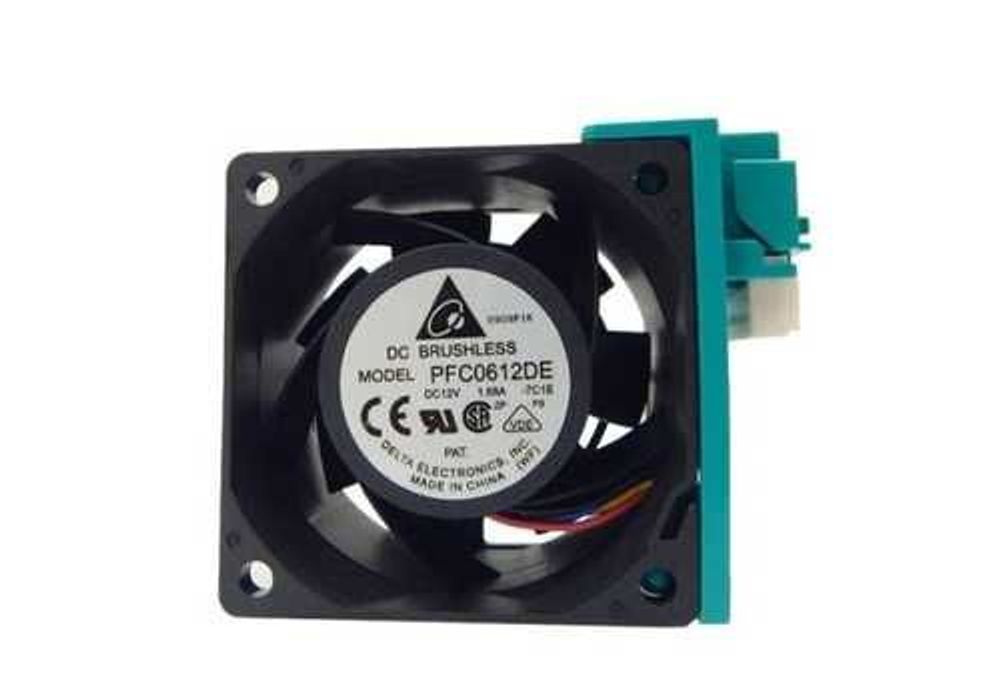 Система охлаждения Delta 60MM Chassis Fan for SR2500 PFC0612DE-5F09