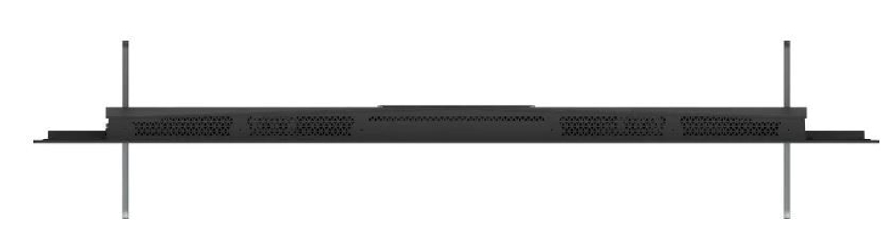 Телевизор  Skyworth 65SXF9800