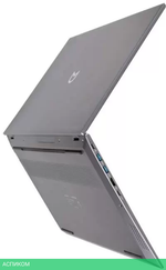 Ноутбук IRBIS 17NBP4504