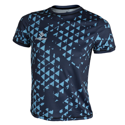 Форма футбольная Ingame Predator детская