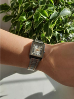Часы Casio LTP-V007SG-9B