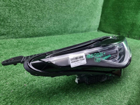 Фара правая EXEED TXL (2021-н.в.) LED