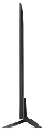 Телевизор  LG 65QNED80T6A.ARUB