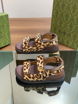 Gucci Sandal