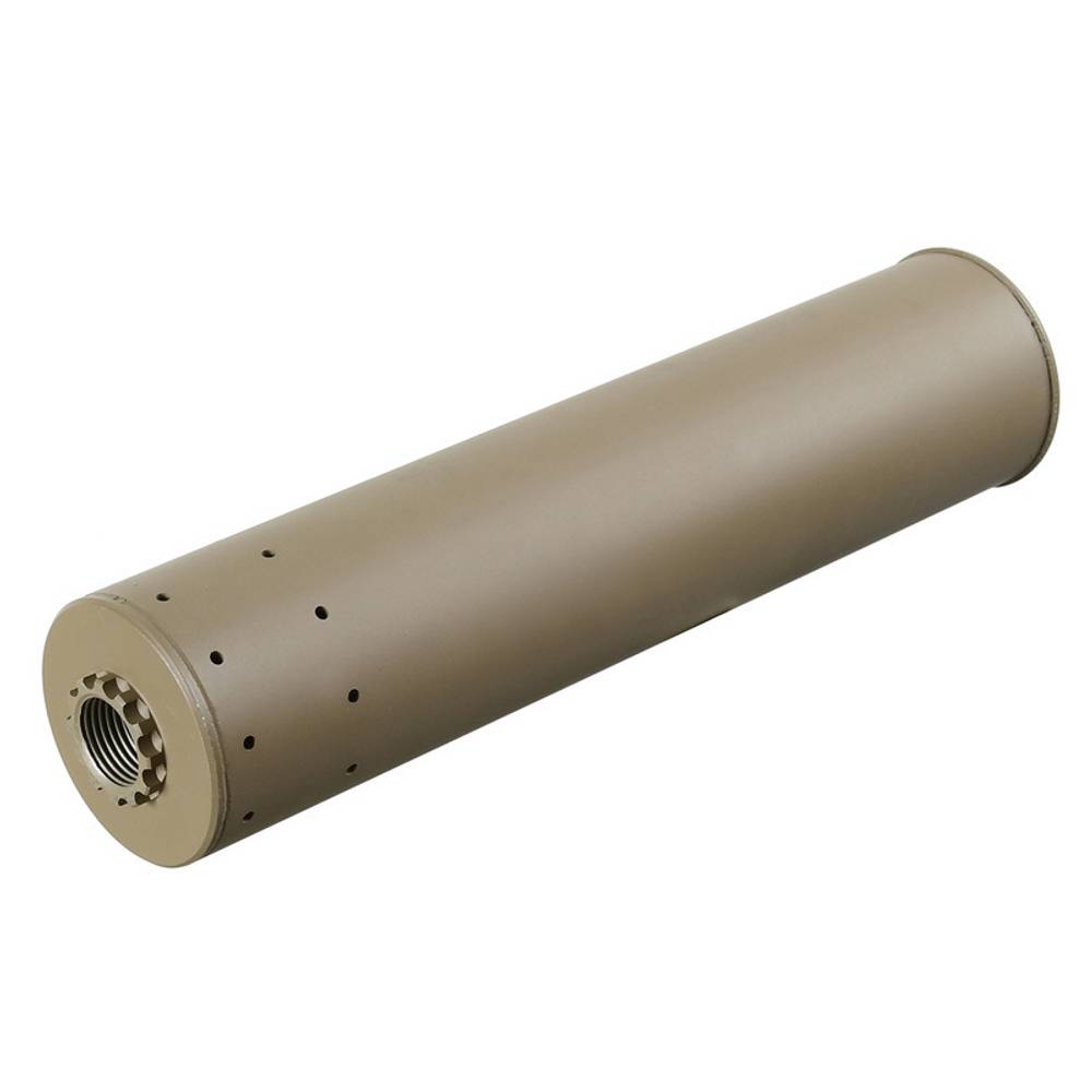 5.45 Design ДТК закрытого типа для ПКМ