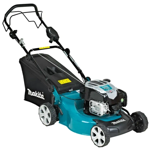 Газонокосилка бензиновая Makita PLM4622N2