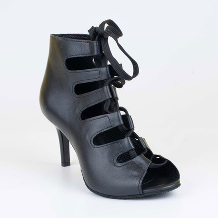 Туфли для социальных танцев