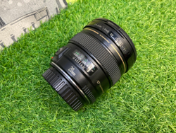 Canon EF 20mm 2.8 USM Покупка/Продажа