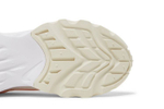 Кроссовки Nike Tc 7900 (Женская размерная сетка)