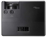 Проектор  Optoma ZK608TST