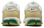 Кроссовки Nike Air Zoom Vomero 5