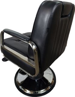 photo_5192946113672504231_y