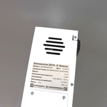ZB3468420007 (8)