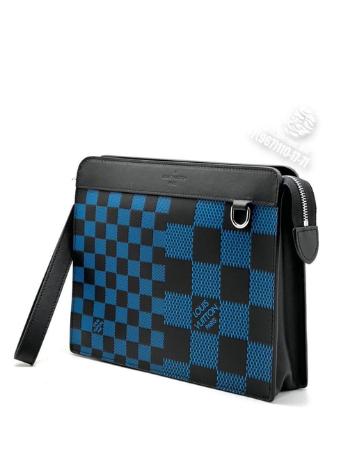 Клатч Louis Vuitton Voyage