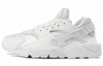 Кроссовки Nike Huarache Run (Женская размерная сетка)