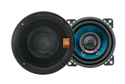 Колонки автомобильные MYSTERY MC-542