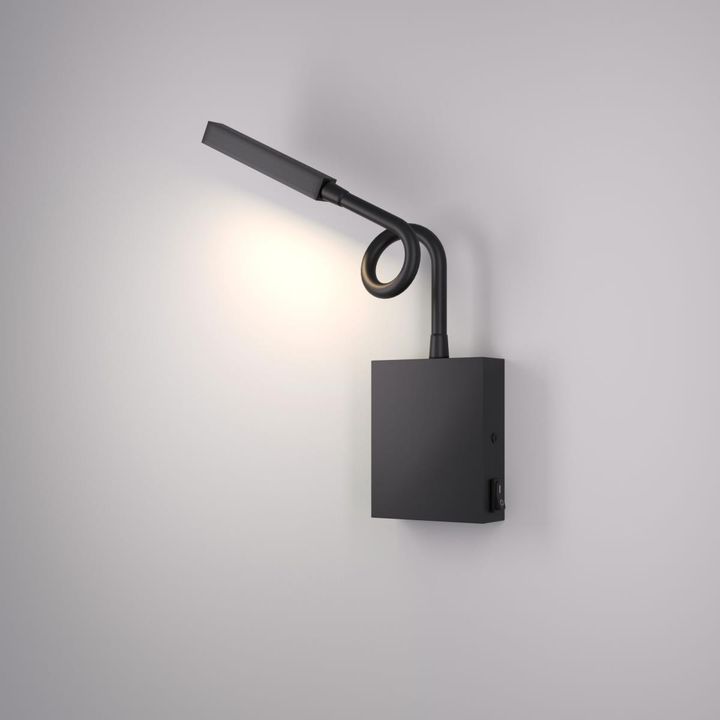 Бра Elektrostandard Knob a058943
