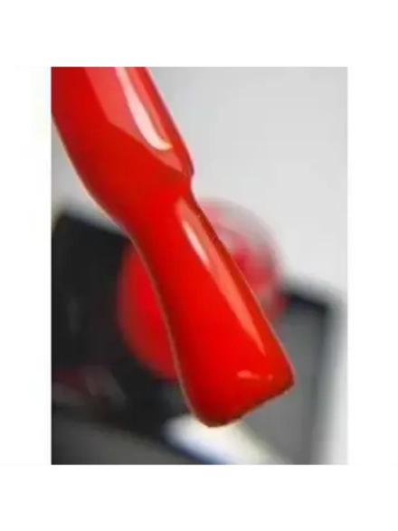 ElliS гель-лак Dark , светящиеся в темноте 387 10 мл