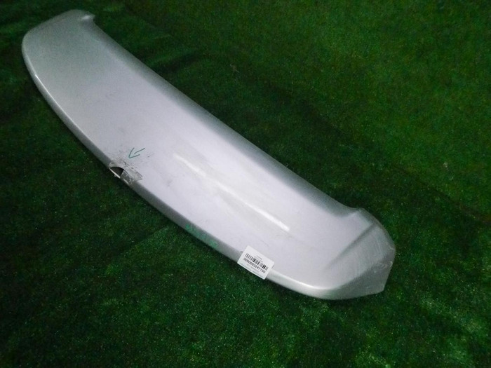 DSCN7697.JPG