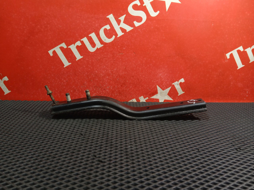 Кронштейн ресивера