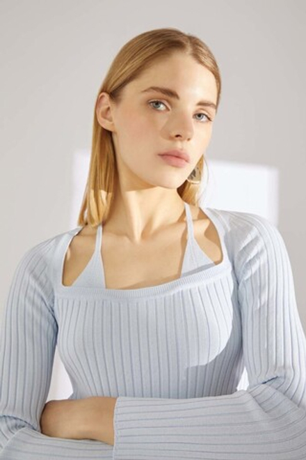 Пуловер ERIKA CAVALLINI