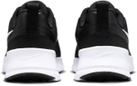 Кроссовки NIKE AIR MAX NUAXIS