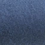 OLIVO 84% вспушеный хлопок 12% полиамид 4% другие волокна