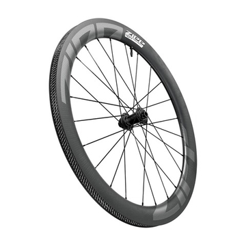 Колесо шоссейное ZIPP 404 FIRECREST, Переднее