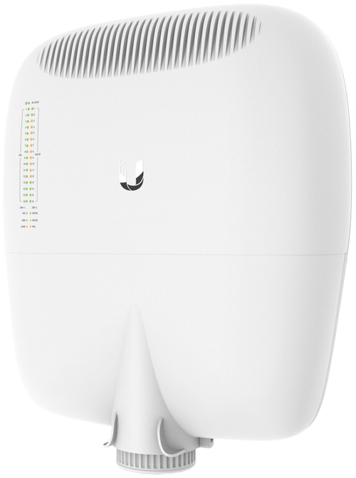 Маршрутизатор Ubiquiti EdgePoint EP?R8