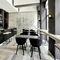 Бра Imperium Loft Magna 140855-26