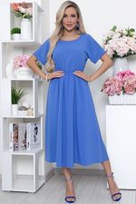 Платье 71582 Avili