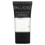 Palladio, Праймер под тональную основу, 20 мл (0,674 жидк. унц.)