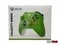 Геймпад/Джойстик XBOX Velocity Green Зеленый