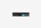 CT32G48C40U5_0126709110652