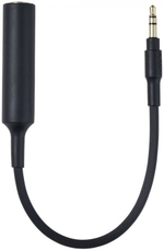 Наушники мониторные Sony MDR-MV1