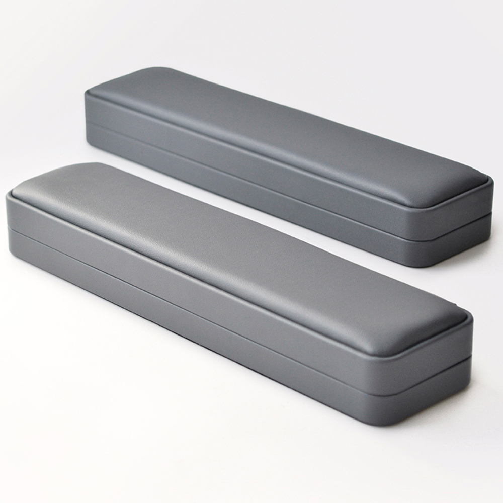 Подарочная коробка «Граф 2.0» для мужского аксессуара