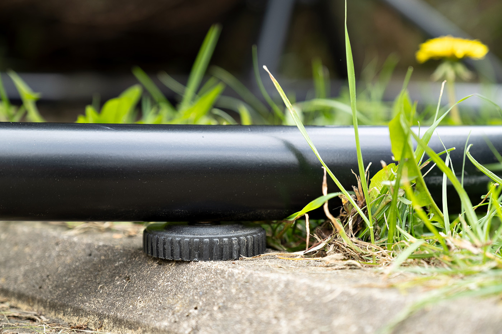 "Венеция" подвесное кресло-кокон из искусственного ротанга, цвет соломенный с бежевой подушкой