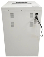 Уничтожитель бумаг Office Kit S600HS