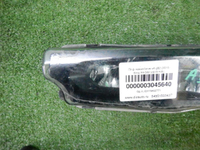 DSCN8973.JPG