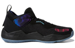 Кроссовки Adidas Alphalava (Женская размерная сетка)